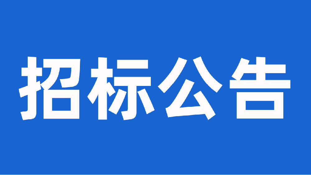 湖南AG电投厅科技发展股份有限公司2025年度会计师事务所选聘邀请招标公告